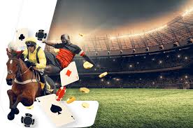 Top eSports tournaments to bet 13 Top eSports tournaments to bet 13