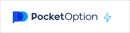 Trade Smarter with the Trading Platform Pocket Option Trade Smarter with the Trading Platform Pocket Option