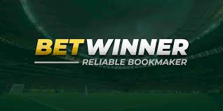 Ultimate Guide to Betwinner Your Gateway to Online Betting Ultimate Guide to Betwinner Your Gateway to Online Betting