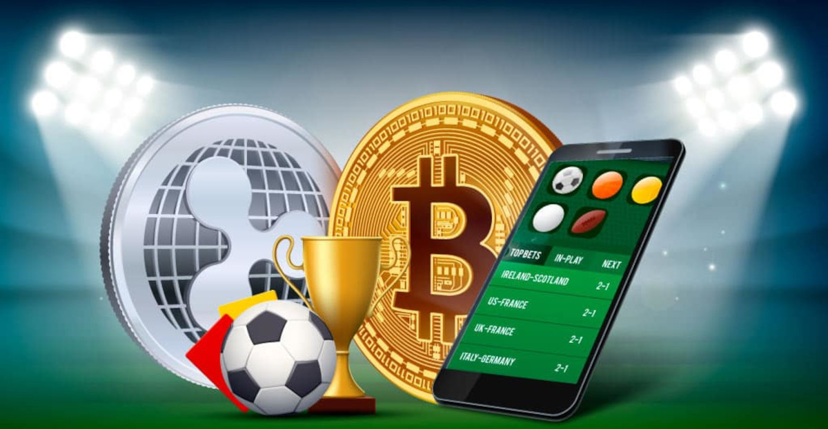 Ultimate Guide to Xtreme Bet Betting Beyond Boundaries Ultimate Guide to Xtreme Bet Betting Beyond Boundaries