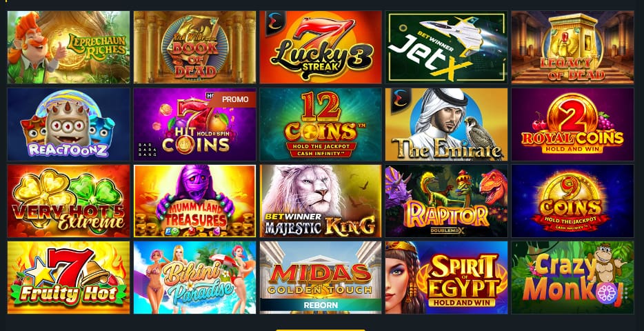 Understanding the World of Sports Betting Understanding the World of Sports Betting