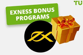 Unleashing the Power of Exness Mt5 Trading Platform Unleashing the Power of Exness Mt5 Trading Platform