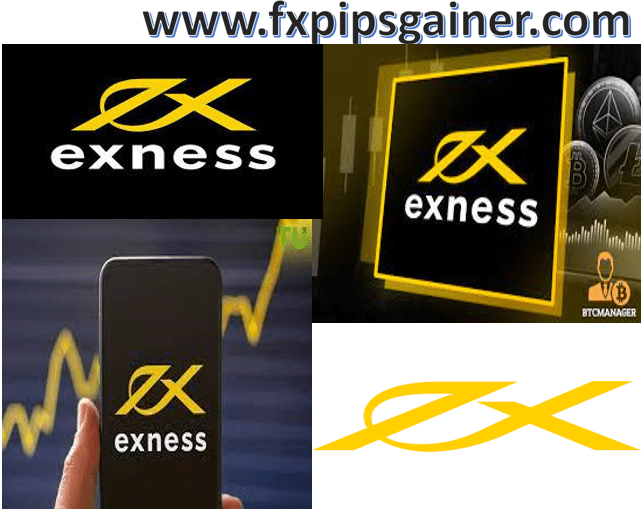 Unleashing the Power of Exness Mt5 Trading Platform Unleashing the Power of Exness Mt5 Trading Platform