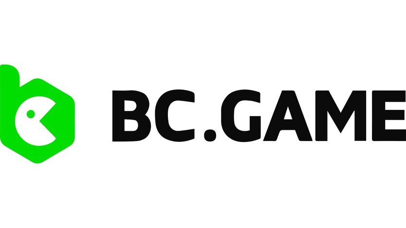 Unveiling the Excitement of BC Game Plinko