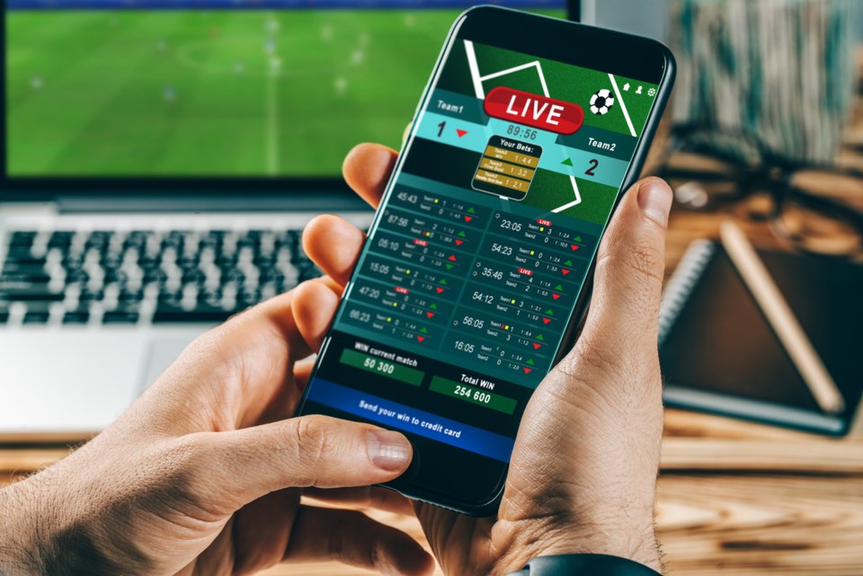 Win big with trusted casino 4 Win big with trusted casino 4