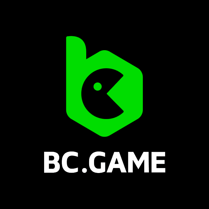 Your Ultimate Guide to bc game 0 Your Ultimate Guide to bc game 0