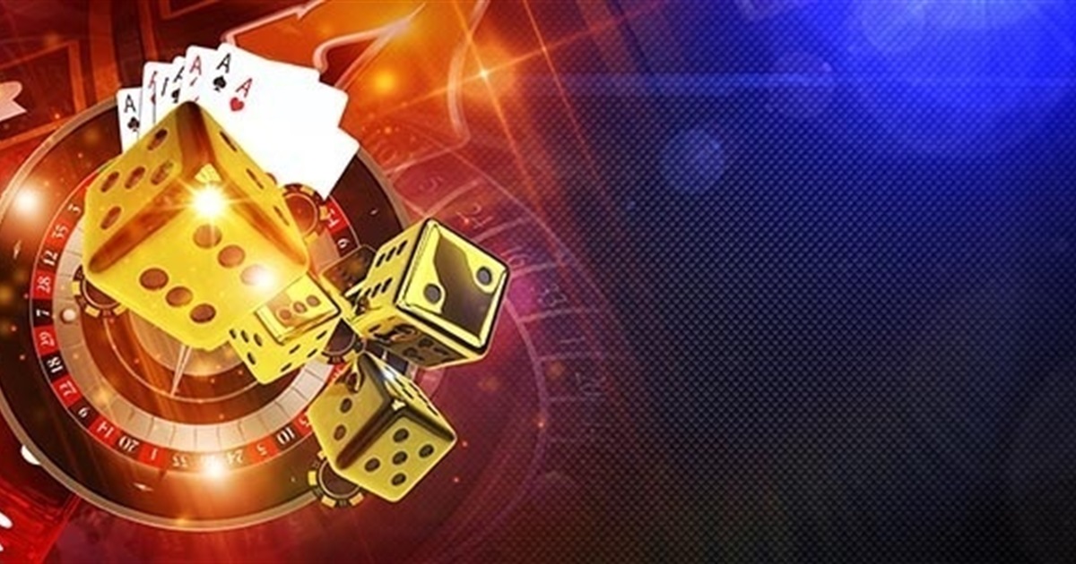 Comprehensive List of Online Casino UK Top Picks for 2023 Comprehensive List of Online Casino UK Top Picks for 2023