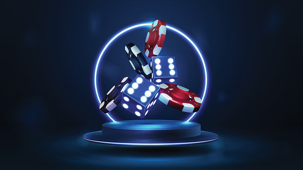 Descubra o Mundo do Jogo e Entretenimento com Bambu Bet Descubra o Mundo do Jogo e Entretenimento com Bambu Bet