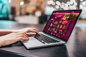 Discover Exciting Games at Online Casino SlotsAmigo 17 Discover Exciting Games at Online Casino SlotsAmigo 17