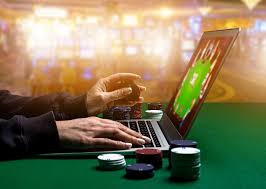 Exciting Strategies for Winning at Online Casino UK Roulette Exciting Strategies for Winning at Online Casino UK Roulette