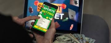 Exploring the Future of Online Gaming The Rise of wgb bet