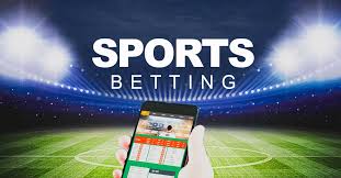 Gamble Online Using Mobile Data 2 Gamble Online Using Mobile Data 2