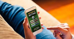 High Limit Slot Machines Online Spin Big and Win Bigger High Limit Slot Machines Online Spin Big and Win Bigger