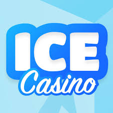 Kasyno Ice Casino - Ekscytujące doświadczenie dla graczy Kasyno Ice Casino - Ekscytujące doświadczenie dla graczy