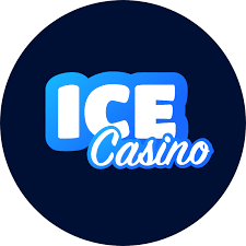 Kasyno Ice Casino - Ekscytujące doświadczenie dla graczy Kasyno Ice Casino - Ekscytujące doświadczenie dla graczy