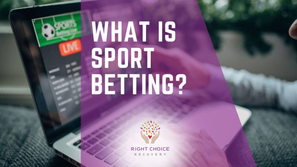 Revolutionizing the Casino Experience Online Gambling with AI Dealers Revolutionizing the Casino Experience Online Gambling with AI Dealers