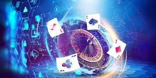 Top Online Rummy Platforms 34 Top Online Rummy Platforms 34