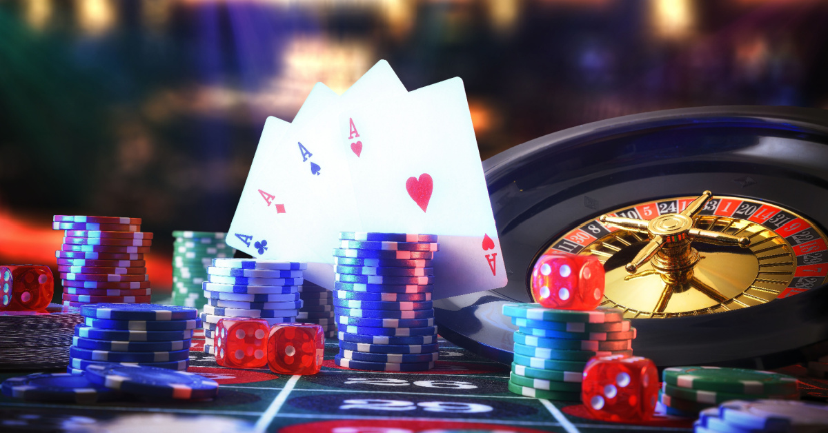 Unlocking the Power of Prediction with Forebet Unlocking the Power of Prediction with Forebet