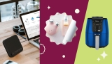 Best Gifts from QVC Just in Time for Giving Season