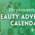 Frankincense in green beauty formulation – ethics and exploitation