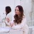 Easy 10-minute lip balm formulation