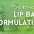 Best Natural Products for Dry Skin