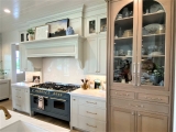 High End Kitchen Design Trends of 2023!
