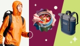 20 Best Gifts for Hikers on and off the Trail in 2023
