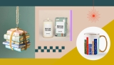 55 Best Gifts for Book Lovers in 2023