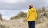 14 Best Quilted Jackets for Fall 2023